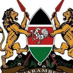 Allan Maina - @allan.maina.5876 - Instagram