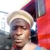 Allan Maina - Facebook