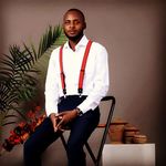 allan maina - @allancrypto - Instagram