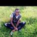 Allan maina - Facebook