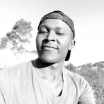 Allan Maina - @allanmaina942 - Instagram