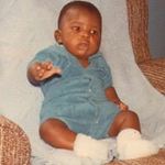 Allan Maina - @allanmainal07 - Instagram