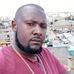 Allan Maina - Facebook