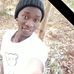 Allan Maina - Facebook
