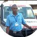 Allan Maina - Facebook