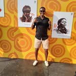 Allan Maina - @allanmaina62 - Instagram