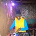 Allan Maina - Facebook