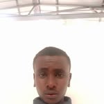 Allan Maina - @allanmaina918 - Instagram