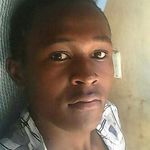 Allan maina - @allanmaina302 - Instagram