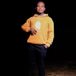 Allan Maina - @allan_maina48 - Instagram