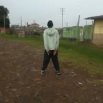 allan maina - @allanmaina218 - Instagram