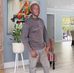 Allan Maina - Facebook