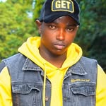 Allan Maina - @allanmaina54 - Instagram