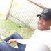 Allan Maina - Facebook