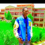 Allan Maina - @allanmaina730 - Instagram
