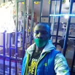 Allan Maina - @maina_fast - Instagram