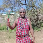 Allan Maina - @allanmaina9 - Instagram