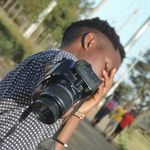 Allan maina - @allanmaina817 - Instagram