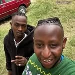 Allan Maina - @allanmaina811 - Instagram