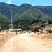 Allan Maina - Facebook