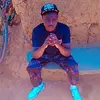 Allan Maina - @allan.maina90 - TikTok