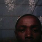 allan maina - @allanzmaichez - Instagram
