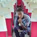 Allan Maina - Facebook