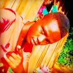 Allan Maina - @allanmaina35 - Instagram