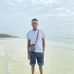 Allan Maina - Facebook