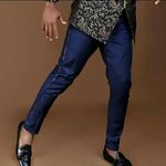 allan maina - @allanmaina8 - Instagram