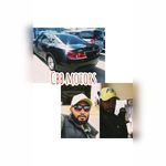 Allan Maina - @cbb_motors - Instagram