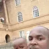 Allan Maina - @allanmaina661 - TikTok