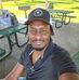 Allan Maina - Facebook