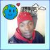 Allan Maina - Facebook