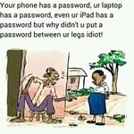 Allan Maina - @allanmaina16 - Instagram