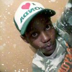 allan maina - @allanmaina386 - Instagram