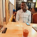 allan maina - @allanmaina_ - Instagram
