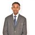 ALLAN MAINA - Facebook