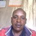 Allan Maina - Facebook