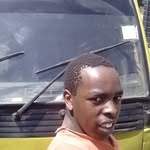 Allan maina - @allanmaina742 - Instagram