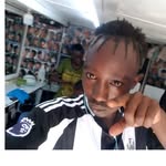 àllan maina - @allanmaina159 - Instagram