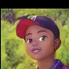 Allan Maina - @allanmaina89 - TikTok