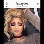 Allan. maina - @allan._maina - Instagram