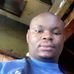 Allan Maina - Facebook