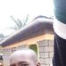 Allan Maina - Facebook