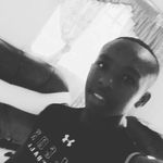 Allan Maina - @allanmaina7 - Instagram