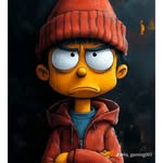 allan maina - @allanmaina125 - Instagram