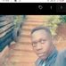 Allan Maina - Facebook