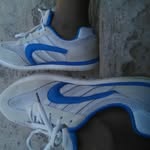 Allan maina - @allansparkzz - Instagram