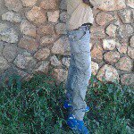 Allan Maina - @allan.maina - Instagram
